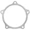 Elring GASKET/EXHAUST PIPE 327.14 - alternate 3